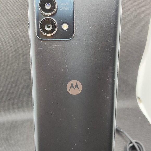 Motorola Stylus - Picture 7 of 15